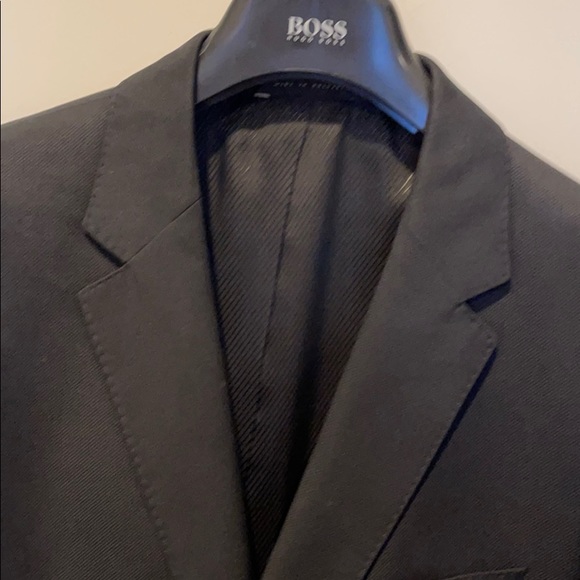 Hugo Boss Jacket - Picture 2 of 7